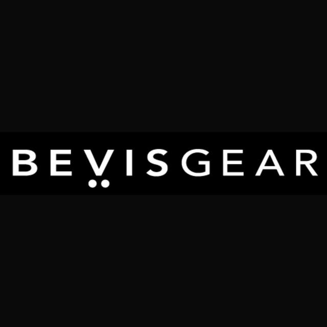 Bevis Gear